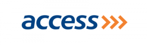 Access-Bank-Logo-300x92