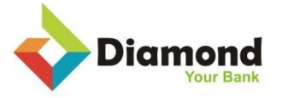 diamondlogo-300x158