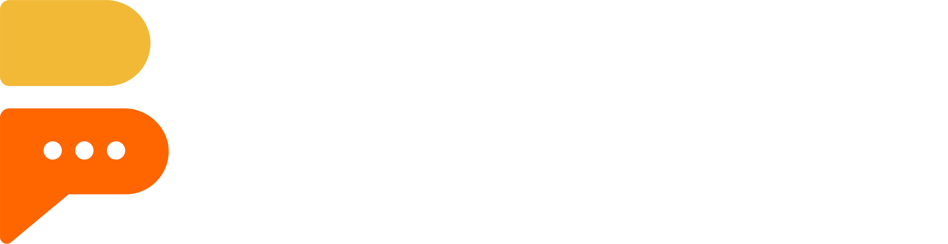 Bilateral Communications